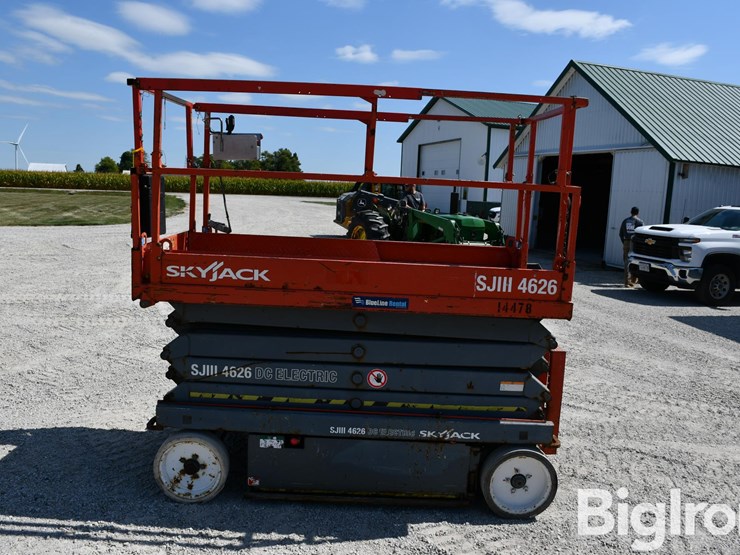 skyjack-sjiii4626-image-4