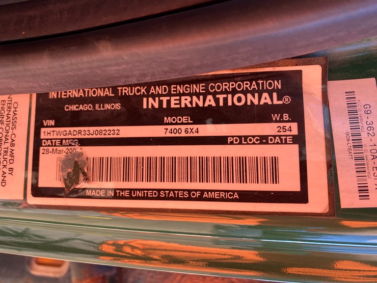 2003-international-7400-image-61