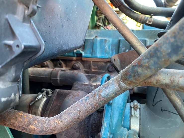 2003-international-7400-image-49