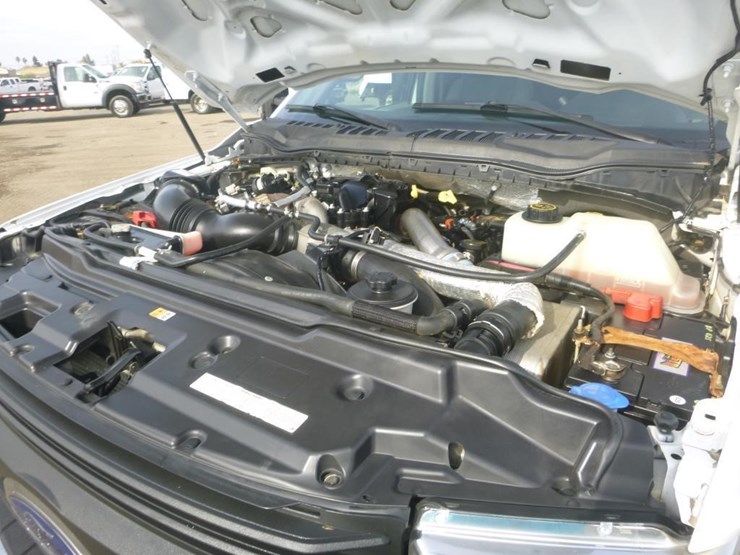 2018-ford-f550-image-20