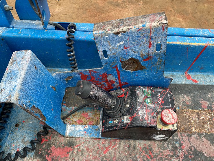 2014-genie-gs1930-image-9