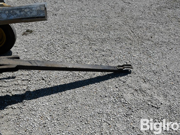 hayrack-w/contents-image-16