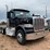 2017-peterbilt-567-image-3