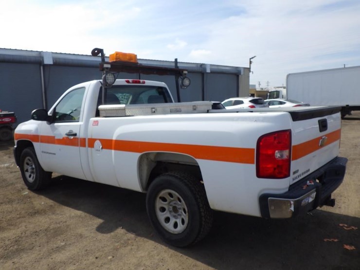 2009-chevrolet-1500-image-4