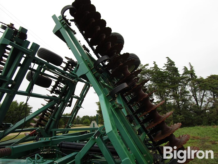 2015-great-plains-3500tm-image-16