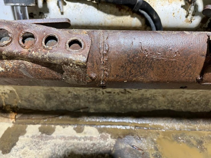 2018-bobcat-t650-image-10