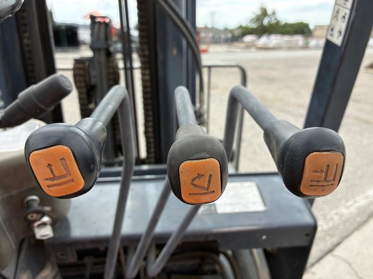 2014-doosan-g25g-image-20