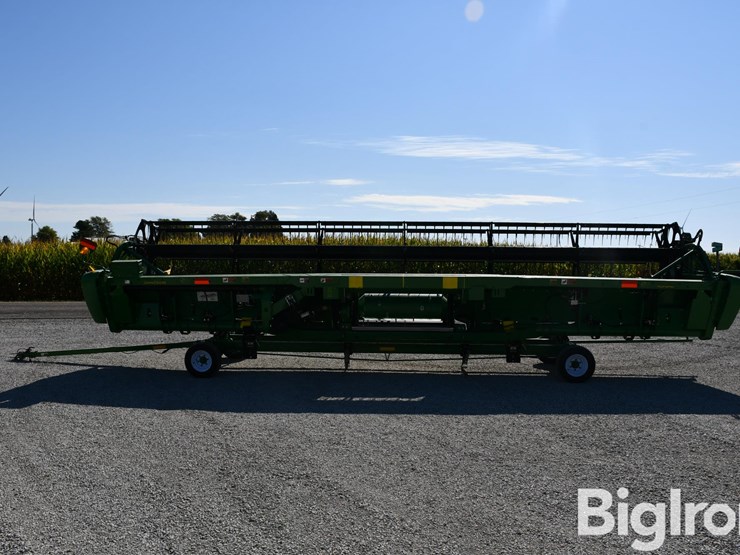 2014-john-deere-630fd-image-8