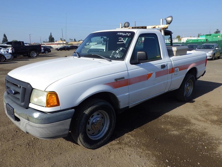 2004-ford-ranger-image-1