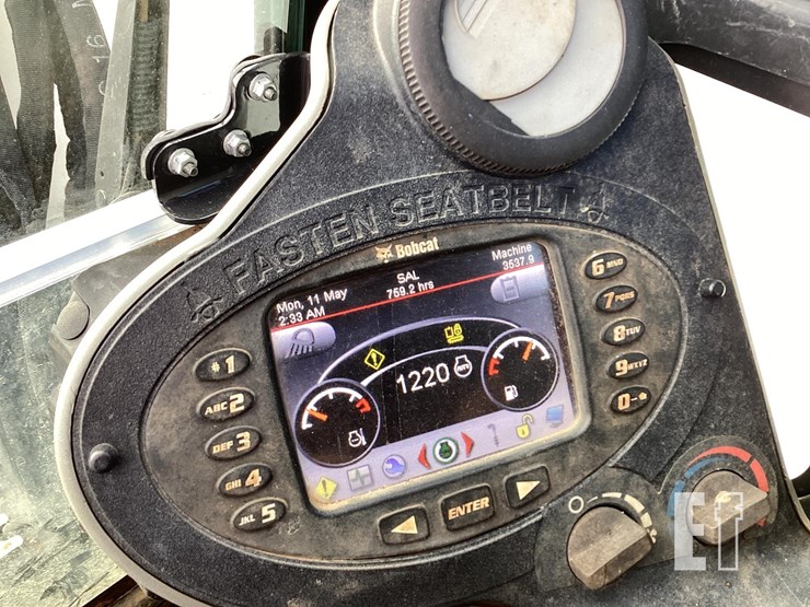 2019-bobcat-e55-image-19