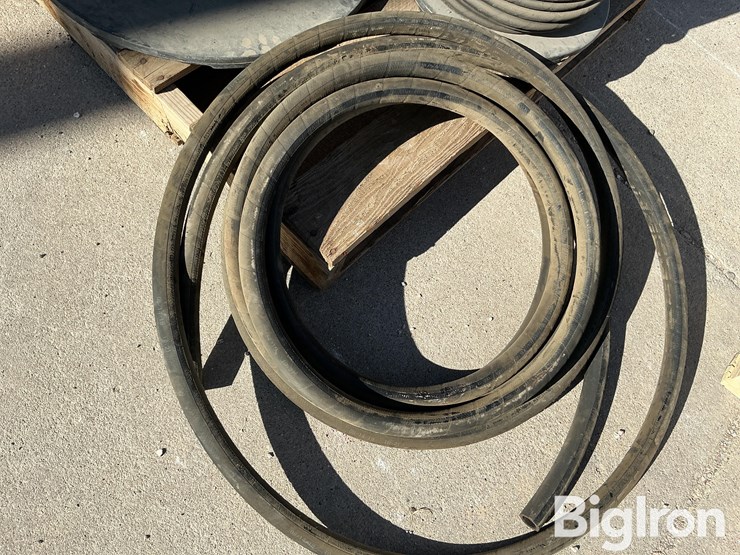 hydraulic-hose-image-14