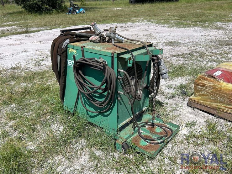 plasmarc-pm150-plasma-cutter-image-4