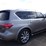 2011-infiniti-qx56-image-3