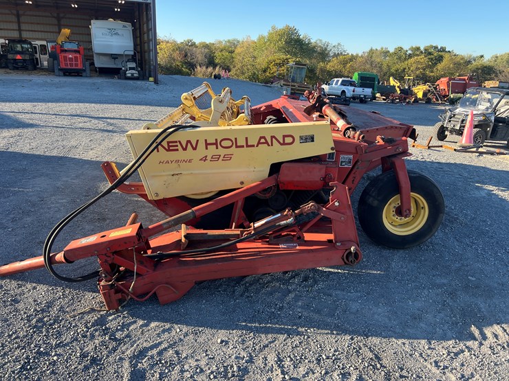 new-holland-495-image-2