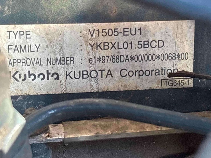 1999-vaxcavator-vt500d-t/a-towable-vacuum-trailer-image-9