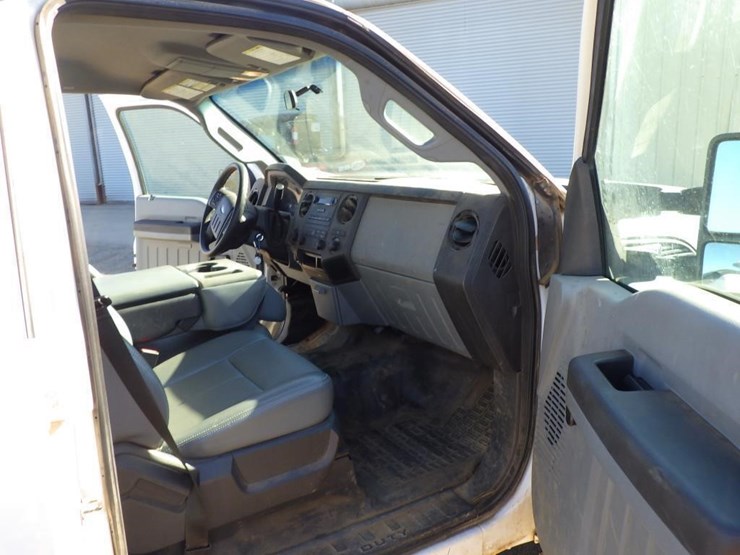 2014-ford-f250-image-6