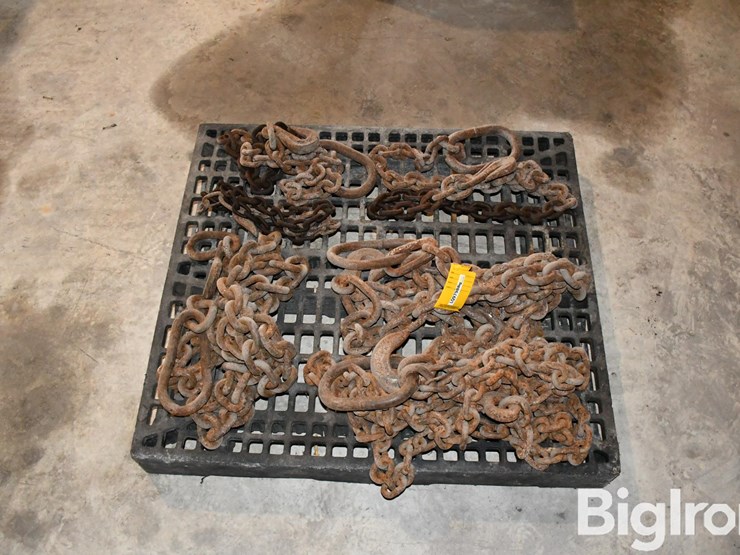 pallet-of-heavy-duty-chains-image-8