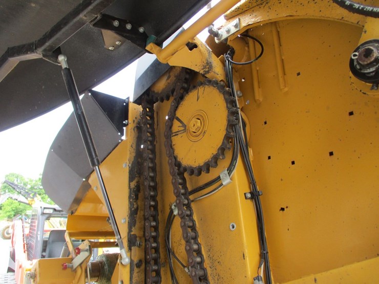 vermeer-504-pro-image-14