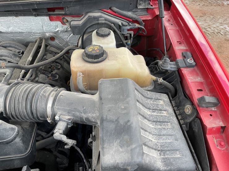 2013-ford-f150-image-31