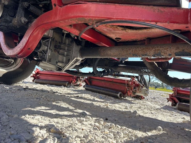 toro-reelmaster-5400d-image-18