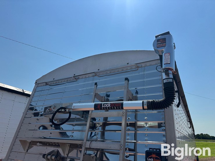 2011-wilson-dwh-image-16