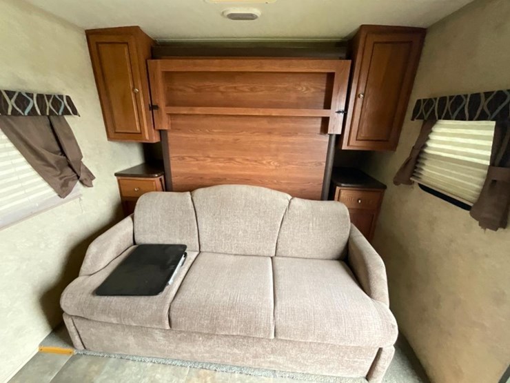 2015-forest-river-flagstaff-microlite-camper-image-35