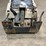 bobcat-mt55-image-9