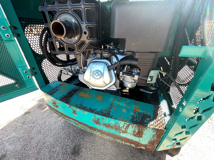 #1699-•-agt-mh12rx-mini-excavator-image-33