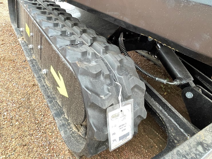 #1785-•-agt-nt18k-mini-excavator-image-21