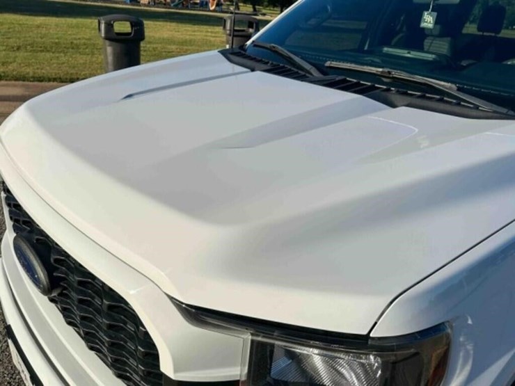 2023-ford-f150-image-8