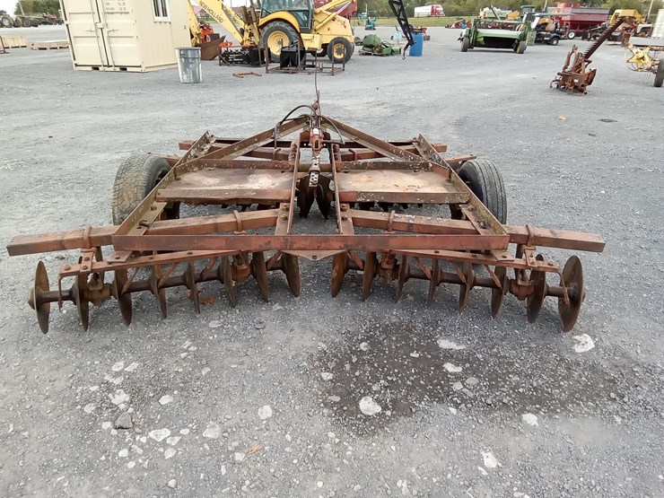 #901-•-ih-9'-wheel-disc-image-5