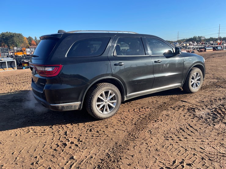 2014-dodge-durango-image-5