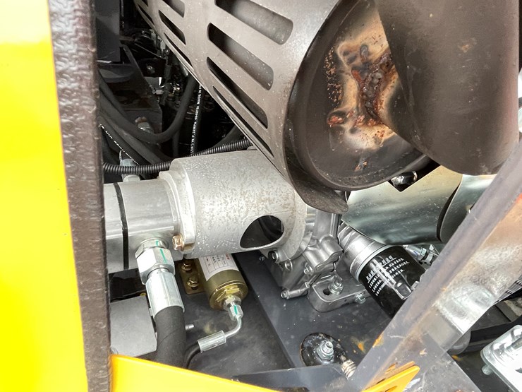 #1788-•-agt-xz20r-mini-excavator-image-29