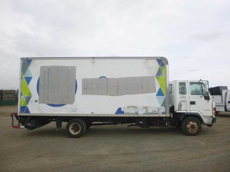 1998-isuzu-frr-image-7