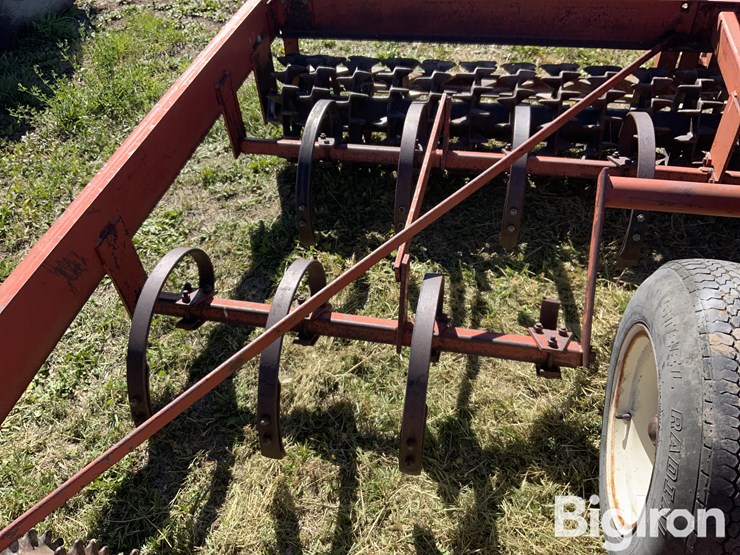 international-315-image-19