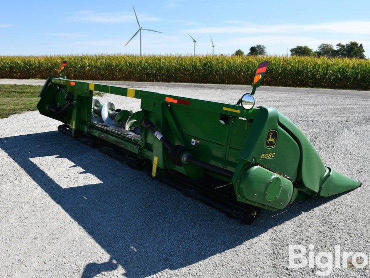 2008-john-deere-608c-image-5