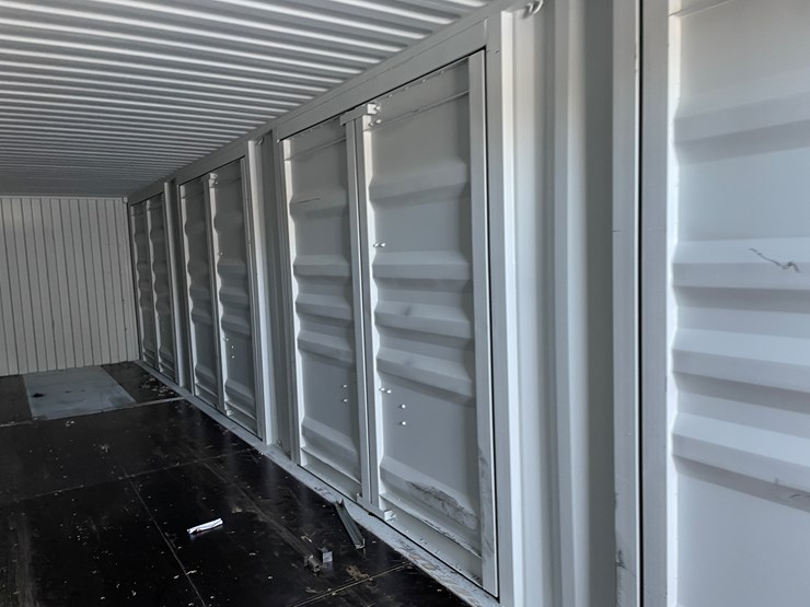 #3328-•-40'-hi-cube-storage-container-image-9