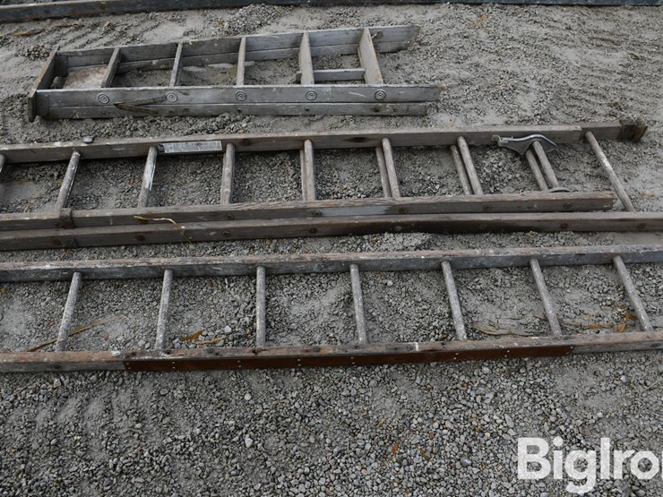 wooden-ladders-image-13