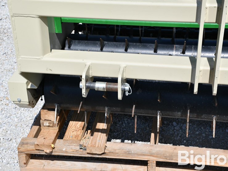 strickland-bros-greenscape-600-image-11