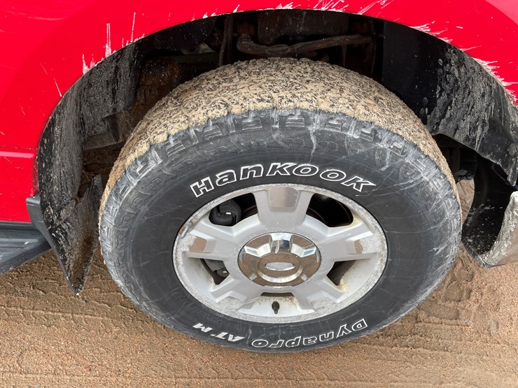 2013-ford-f150-image-37