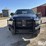 2014-ram-3500-slt-image-2
