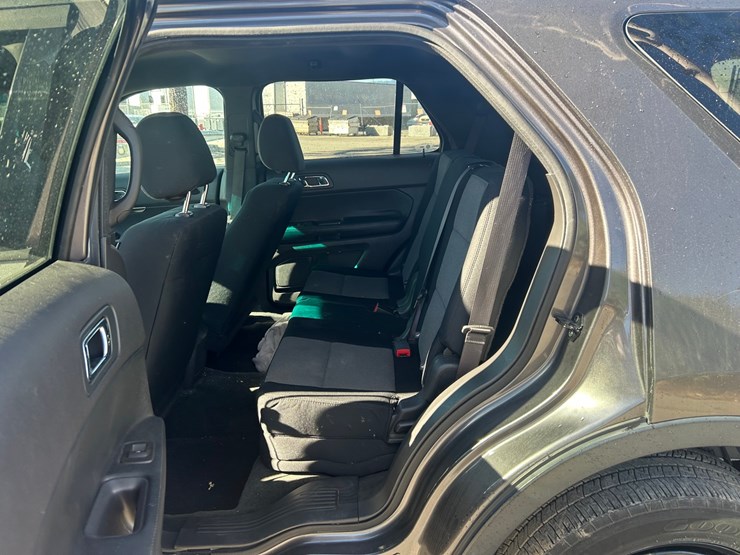 ford-explorer-image-6