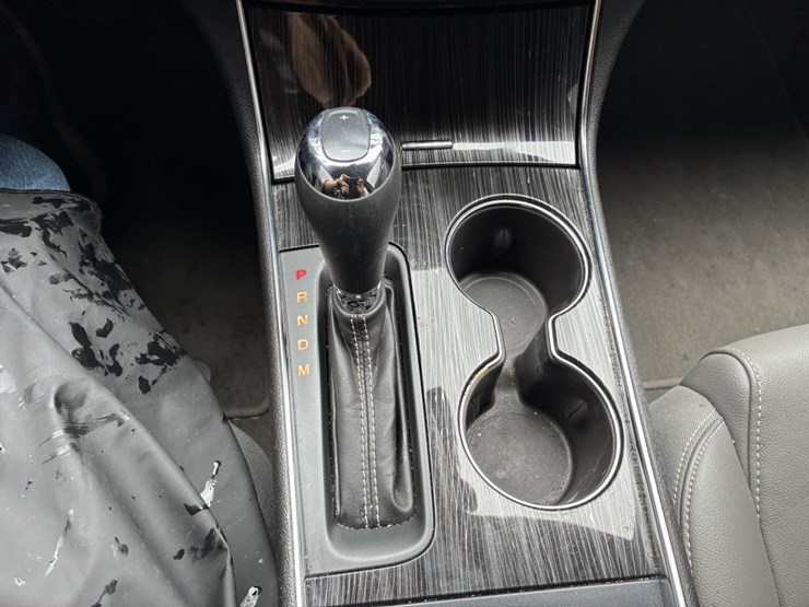 2018-chevrolet-impala-sedan-image-14