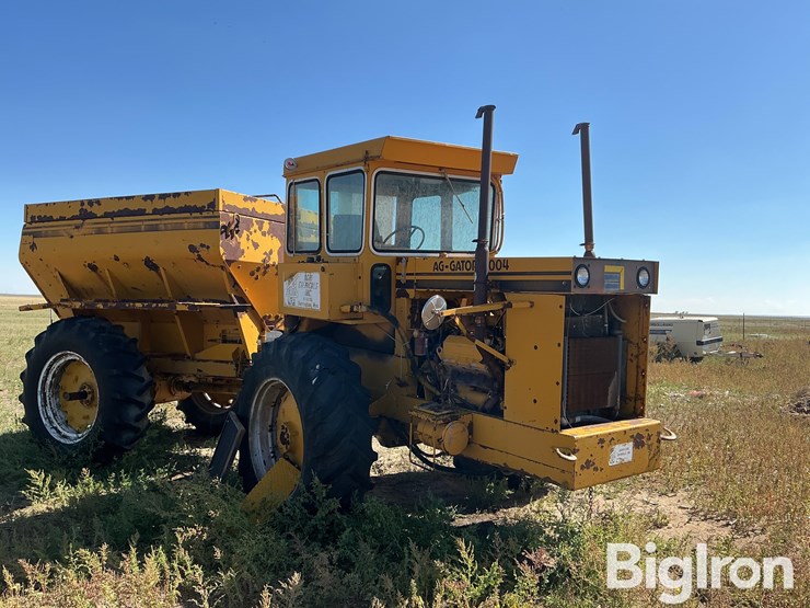 ag-chem-ag-gator-1004-image-3