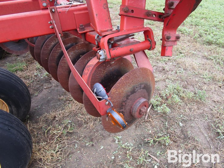 1998-krause-4994w-image-19