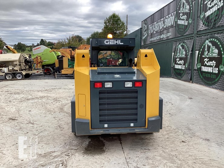 2014-gehl-rt250-image-3
