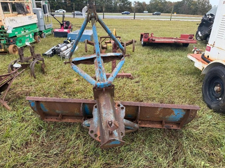 ford-6'-scrape-blade-(3pt)-image-2