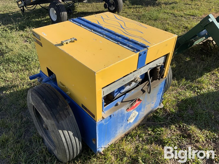 ats-performance-products-magnaflow-performance-dynamometer-image-7