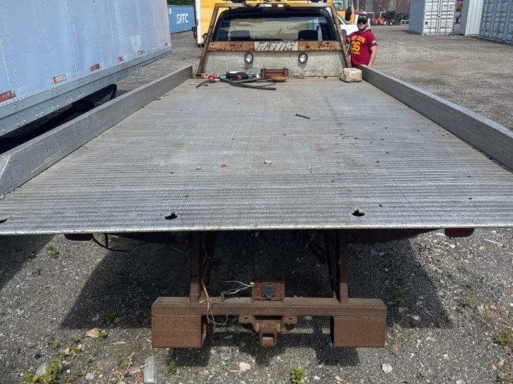 1997-dodge-3500-image-5