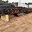 #3359-•-unused-jct-super-belt-3660f-portable-stacking-conveyor-image-1